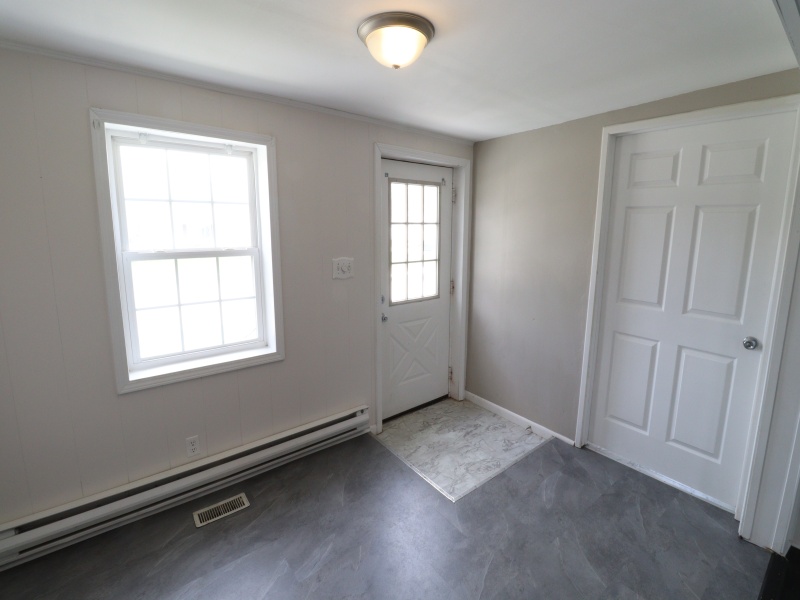 Port Huron, Michigan, 3 Bedrooms Bedrooms, 0 ,1 BathroomBathrooms,House,0,2785