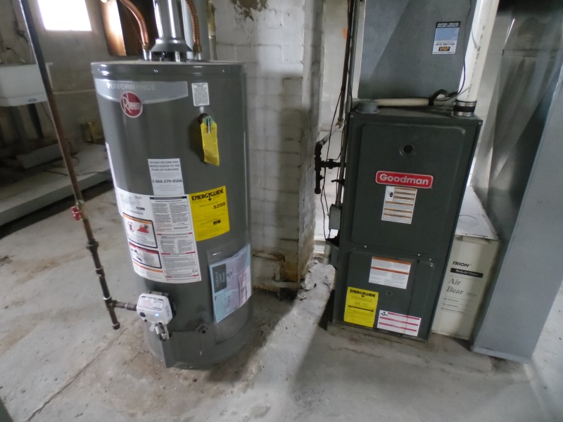 Port Huron, Michigan, 3 Bedrooms Bedrooms, 0 ,1 BathroomBathrooms,House,0,2785