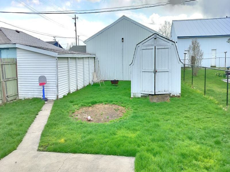 Port Huron, Michigan, 3 Bedrooms Bedrooms, 0 ,1 BathroomBathrooms,House,0,2785