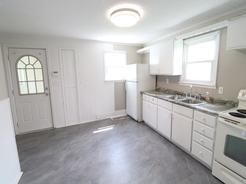 Port Huron, Michigan, 3 Bedrooms Bedrooms, 0 ,1 BathroomBathrooms,House,0,2785