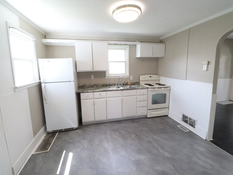 Port Huron, Michigan, 3 Bedrooms Bedrooms, 0 ,1 BathroomBathrooms,House,0,2785