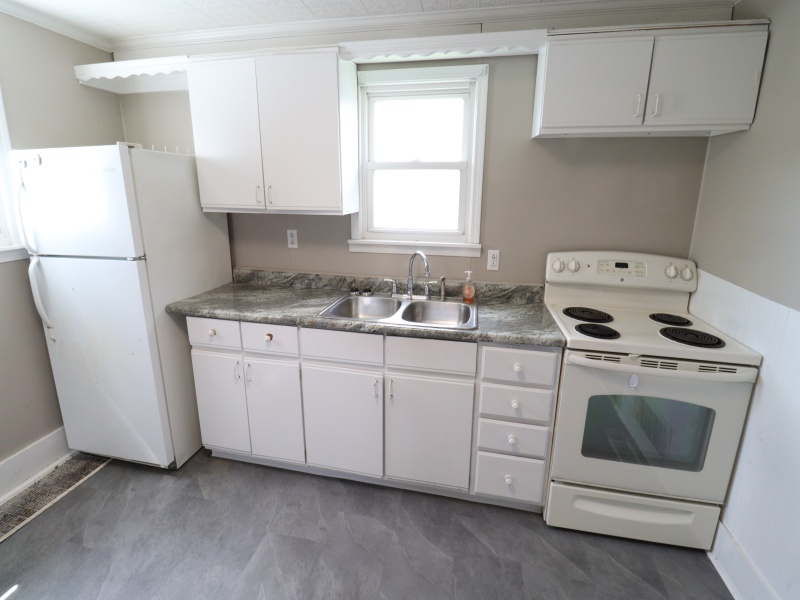 Port Huron, Michigan, 3 Bedrooms Bedrooms, 0 ,1 BathroomBathrooms,House,0,2785