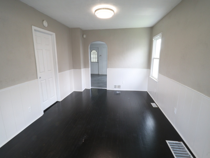 Port Huron, Michigan, 3 Bedrooms Bedrooms, 0 ,1 BathroomBathrooms,House,0,2785