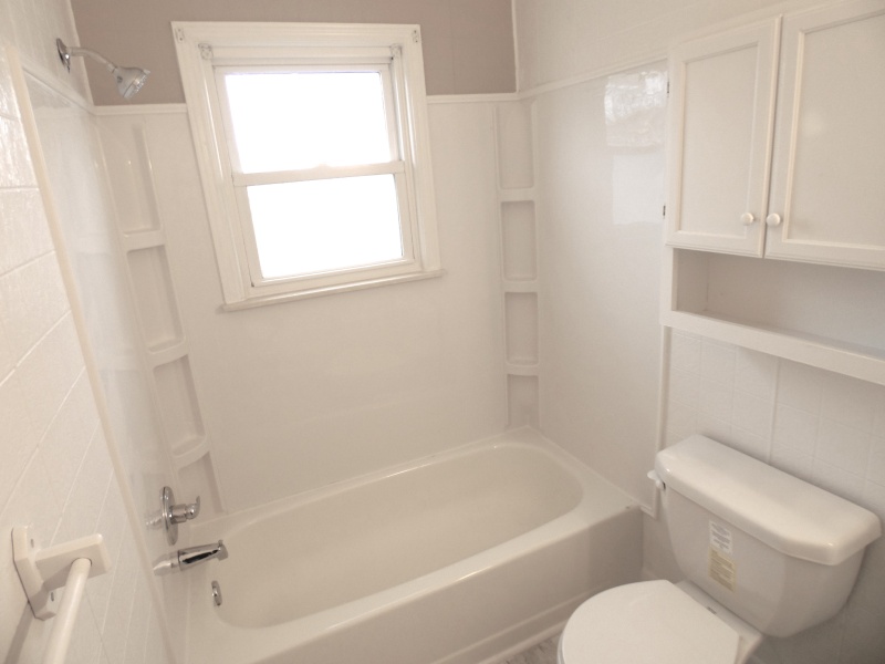 Port Huron, Michigan, 3 Bedrooms Bedrooms, 0 ,1 BathroomBathrooms,House,0,2785