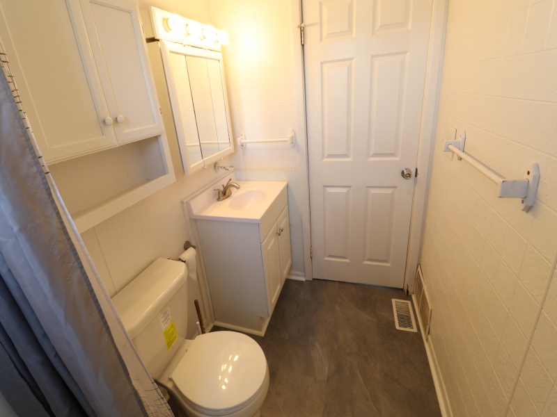 Port Huron, Michigan, 3 Bedrooms Bedrooms, 0 ,1 BathroomBathrooms,House,0,2785