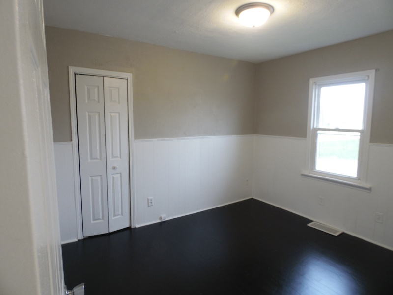 Port Huron, Michigan, 3 Bedrooms Bedrooms, 0 ,1 BathroomBathrooms,House,0,2785