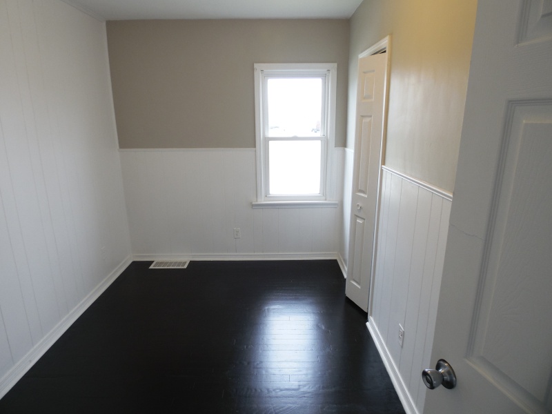 Port Huron, Michigan, 3 Bedrooms Bedrooms, 0 ,1 BathroomBathrooms,House,0,2785