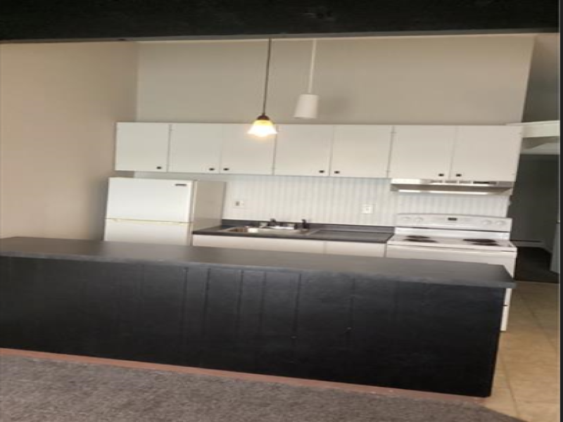 3384 Military Street, Port Huron, Michigan 48060, 1 Bedroom Bedrooms, 0 ,1 BathroomBathrooms,Apartment,2,3384 Military Street,0,2786