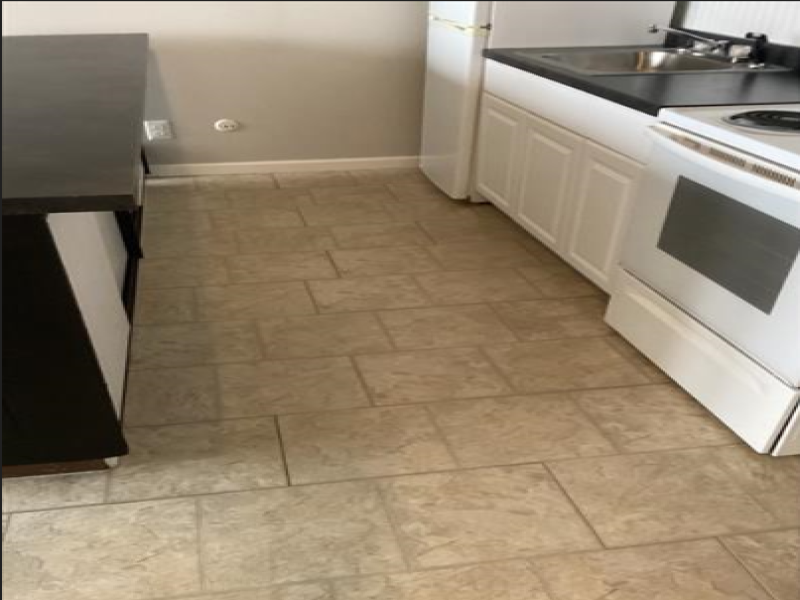 3384 Military Street, Port Huron, Michigan 48060, 1 Bedroom Bedrooms, 0 ,1 BathroomBathrooms,Apartment,2,3384 Military Street,0,2786