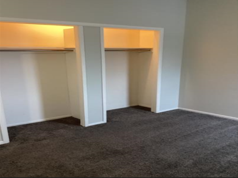 3384 Military Street, Port Huron, Michigan 48060, 1 Bedroom Bedrooms, 0 ,1 BathroomBathrooms,Apartment,2,3384 Military Street,0,2786