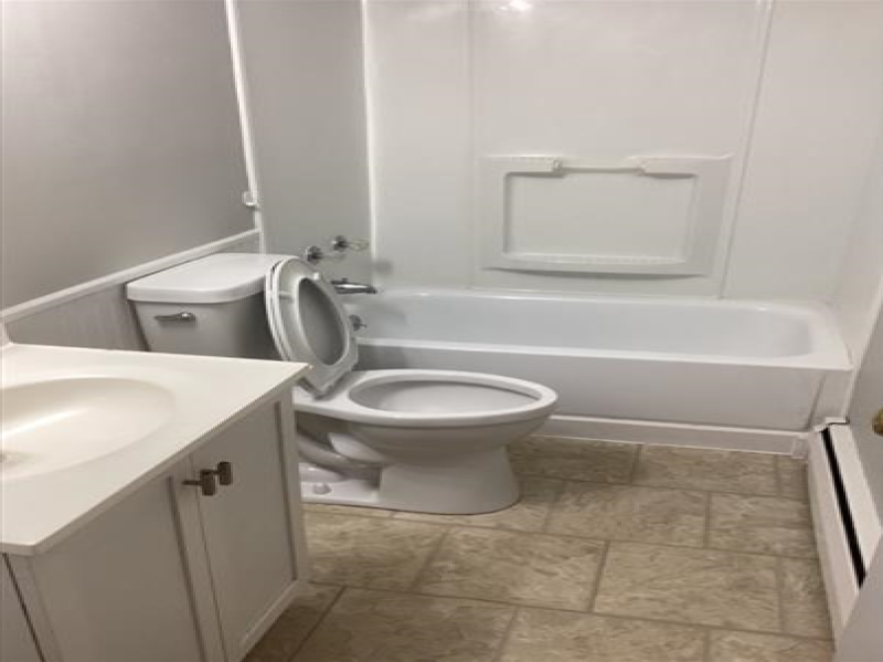 3384 Military Street, Port Huron, Michigan 48060, 1 Bedroom Bedrooms, 0 ,1 BathroomBathrooms,Apartment,2,3384 Military Street,0,2786