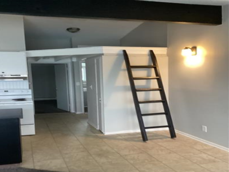 3384 Military Street, Port Huron, Michigan 48060, 1 Bedroom Bedrooms, 0 ,1 BathroomBathrooms,Apartment,2,3384 Military Street,0,2786