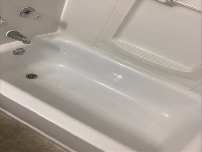 3384 Military Street, Port Huron, Michigan 48060, 1 Bedroom Bedrooms, 0 ,1 BathroomBathrooms,Apartment,2,3384 Military Street,0,2786