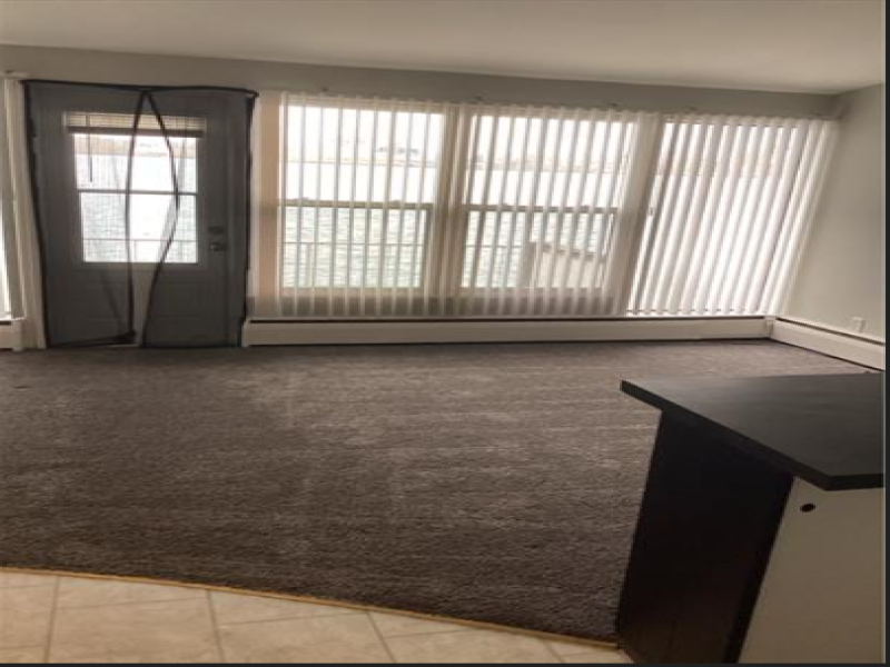 3384 Military Street, Port Huron, Michigan 48060, 1 Bedroom Bedrooms, 0 ,1 BathroomBathrooms,Apartment,2,3384 Military Street,0,2786