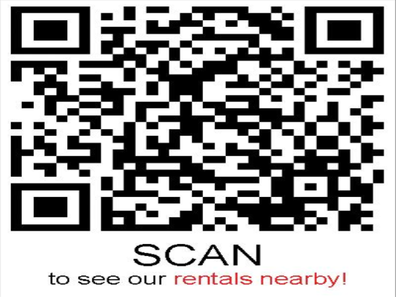 3384 Military Street, Port Huron, Michigan 48060, 1 Bedroom Bedrooms, 0 ,1 BathroomBathrooms,Apartment,2,3384 Military Street,0,2786