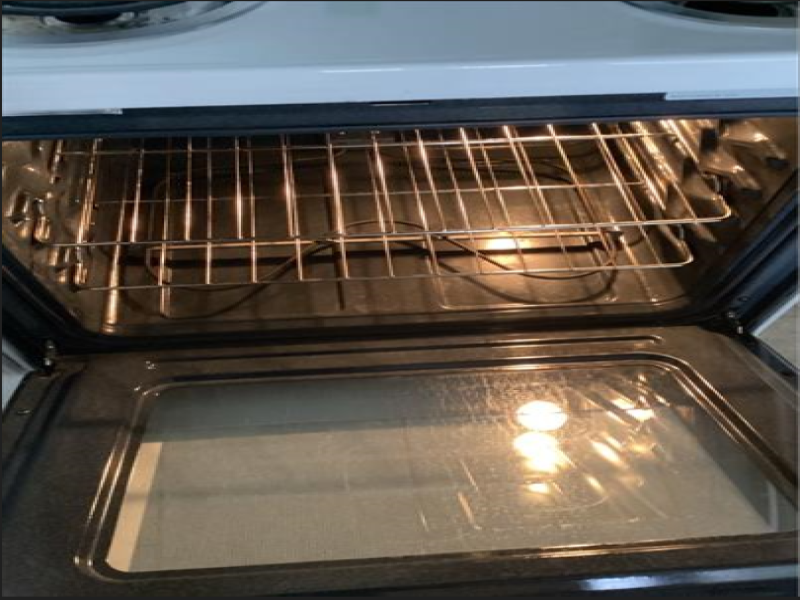 3384 Military Street, Port Huron, Michigan 48060, 1 Bedroom Bedrooms, 0 ,1 BathroomBathrooms,Apartment,2,3384 Military Street,0,2786