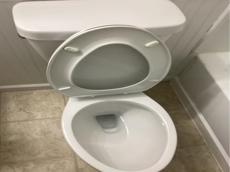 3384 Military Street, Port Huron, Michigan 48060, 1 Bedroom Bedrooms, 0 ,1 BathroomBathrooms,Apartment,2,3384 Military Street,0,2786