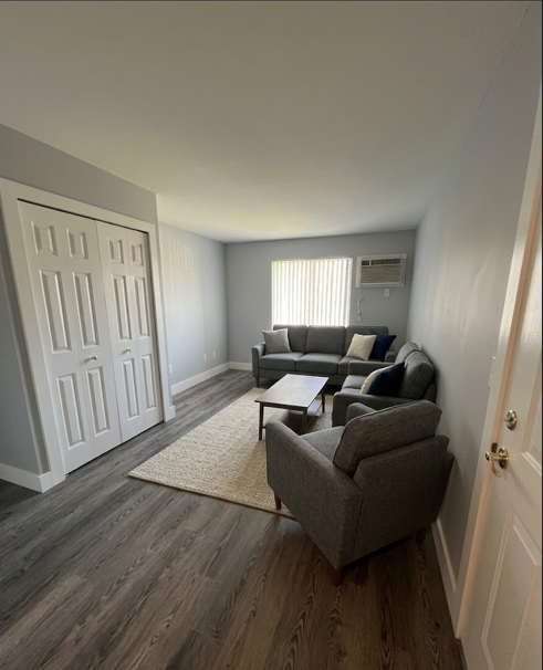 2900 Ayre Street, Marlette, Michigan 48453, 2 Bedrooms Bedrooms, 0 ,1 BathroomBathrooms,Apartment,C24,2900 Ayre Street,0,2787