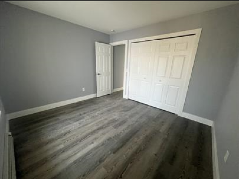 2900 Ayre Street, Marlette, Michigan 48453, 2 Bedrooms Bedrooms, 0 ,1 BathroomBathrooms,Apartment,C24,2900 Ayre Street,0,2787