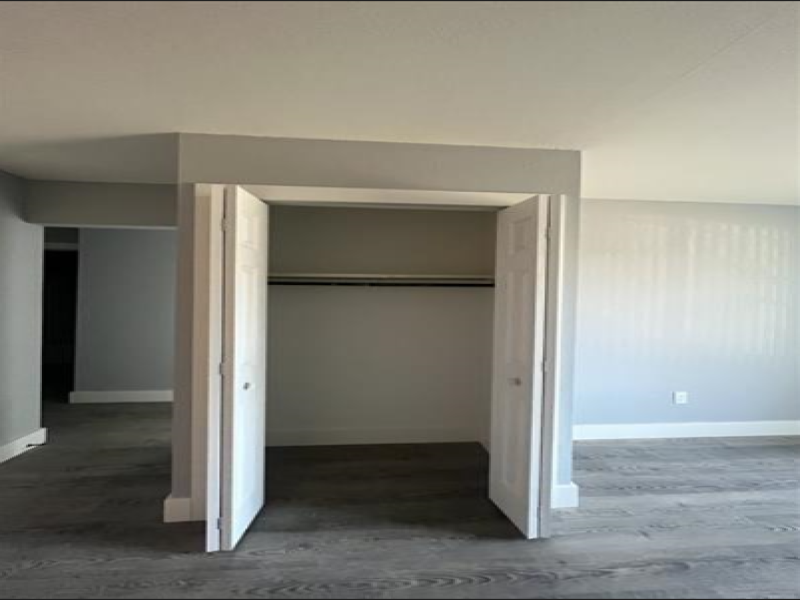 2900 Ayre Street, Marlette, Michigan 48453, 2 Bedrooms Bedrooms, 0 ,1 BathroomBathrooms,Apartment,C24,2900 Ayre Street,0,2787