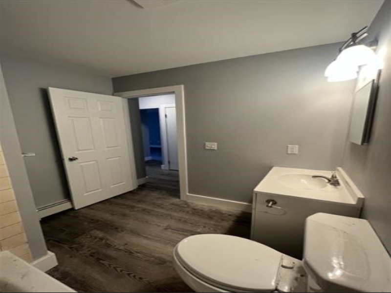 2900 Ayre Street, Marlette, Michigan 48453, 2 Bedrooms Bedrooms, 0 ,1 BathroomBathrooms,Apartment,C24,2900 Ayre Street,0,2787