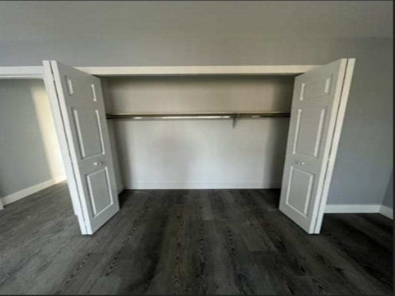 2900 Ayre Street, Marlette, Michigan 48453, 2 Bedrooms Bedrooms, 0 ,1 BathroomBathrooms,Apartment,C24,2900 Ayre Street,0,2787