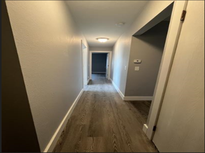 2900 Ayre Street, Marlette, Michigan 48453, 2 Bedrooms Bedrooms, 0 ,1 BathroomBathrooms,Apartment,C24,2900 Ayre Street,0,2787