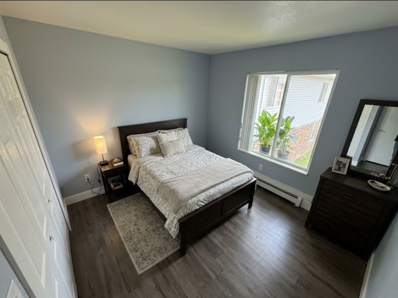 2900 Ayre Street, Marlette, Michigan 48453, 2 Bedrooms Bedrooms, 0 ,1 BathroomBathrooms,Apartment,C24,2900 Ayre Street,0,2787