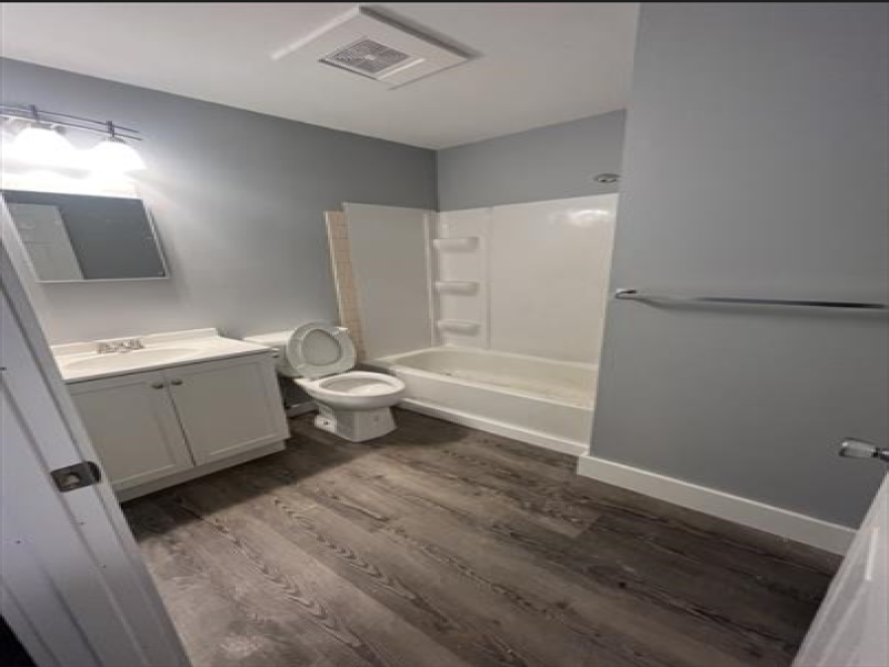 2900 Ayre Street, Marlette, Michigan 48453, 2 Bedrooms Bedrooms, 0 ,1 BathroomBathrooms,Apartment,C24,2900 Ayre Street,0,2787