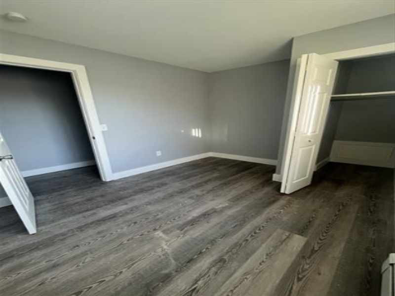 2900 Ayre Street, Marlette, Michigan 48453, 2 Bedrooms Bedrooms, 0 ,1 BathroomBathrooms,Apartment,C24,2900 Ayre Street,0,2787