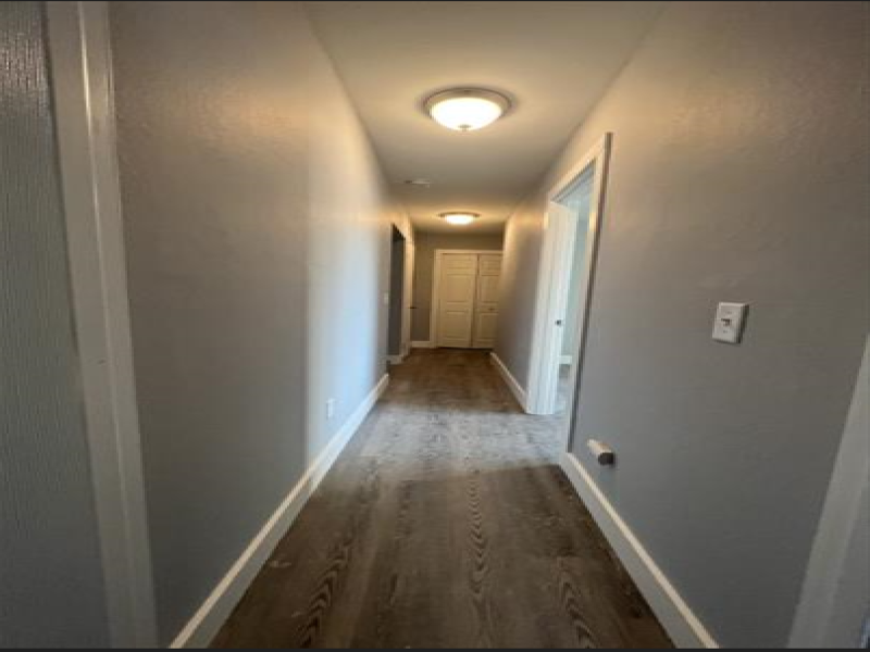 2900 Ayre Street, Marlette, Michigan 48453, 2 Bedrooms Bedrooms, 0 ,1 BathroomBathrooms,Apartment,C24,2900 Ayre Street,0,2787