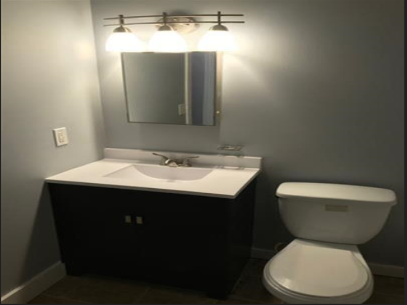 2900 Ayre Street, Marlette, Michigan 48453, 2 Bedrooms Bedrooms, 0 ,1 BathroomBathrooms,Apartment,C24,2900 Ayre Street,0,2787