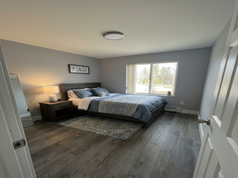 2900 Ayre Street, Marlette, Michigan 48453, 2 Bedrooms Bedrooms, 0 ,1 BathroomBathrooms,Apartment,C24,2900 Ayre Street,0,2787