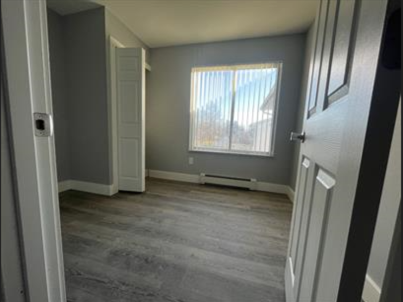 2900 Ayre Street, Marlette, Michigan 48453, 2 Bedrooms Bedrooms, 0 ,1 BathroomBathrooms,Apartment,C24,2900 Ayre Street,0,2787