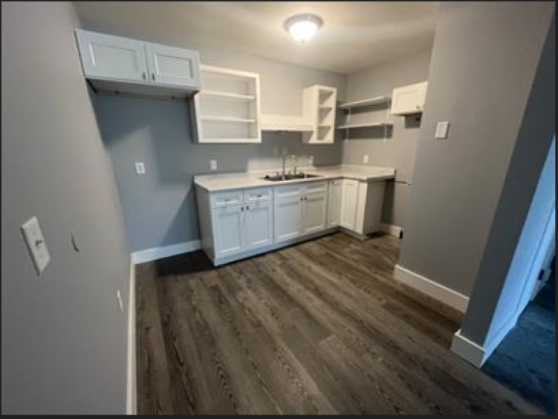 2900 Ayre Street, Marlette, Michigan 48453, 2 Bedrooms Bedrooms, 0 ,1 BathroomBathrooms,Apartment,C24,2900 Ayre Street,0,2787