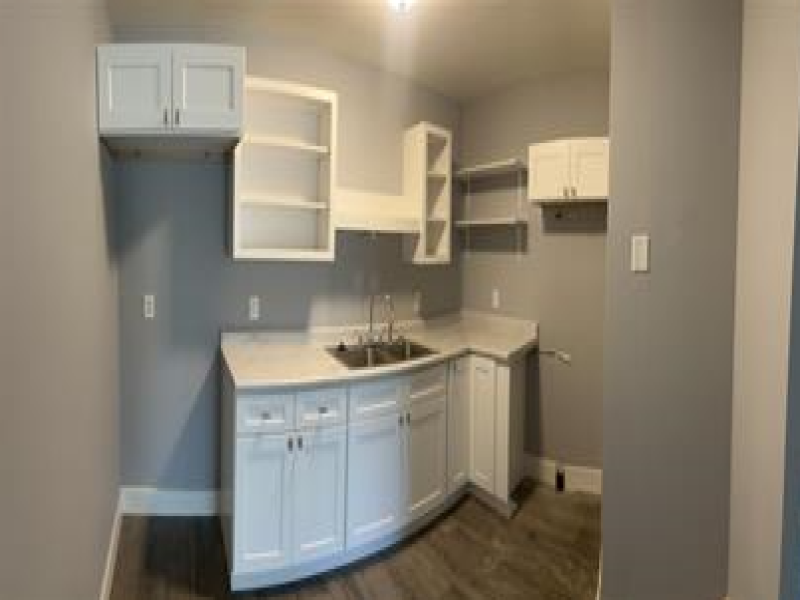 2900 Ayre Street, Marlette, Michigan 48453, 2 Bedrooms Bedrooms, 0 ,1 BathroomBathrooms,Apartment,C24,2900 Ayre Street,0,2787