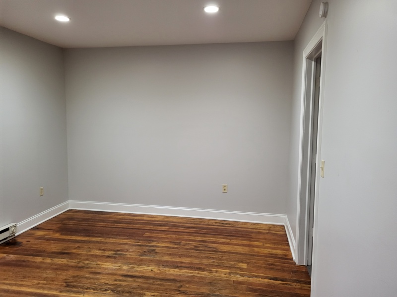 2114, Port Huron, Michigan 48060, 1 Bedroom Bedrooms, 0 ,1 BathroomBathrooms,Apartment,2114,0,2789