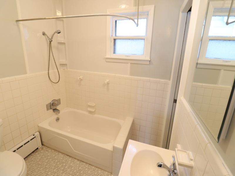 Port Huron, Michigan 48060, 3 Bedrooms Bedrooms, 0 ,1 BathroomBathrooms,House,0,2790