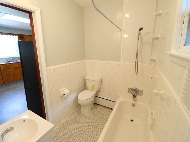 Port Huron, Michigan 48060, 3 Bedrooms Bedrooms, 0 ,1 BathroomBathrooms,House,0,2790