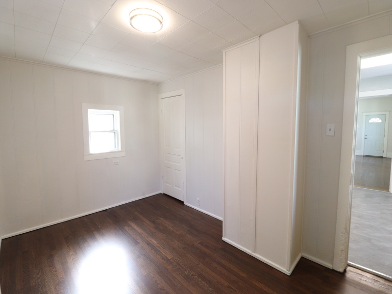 Port Huron, Michigan 48060, 3 Bedrooms Bedrooms, 0 ,1 BathroomBathrooms,House,0,2790