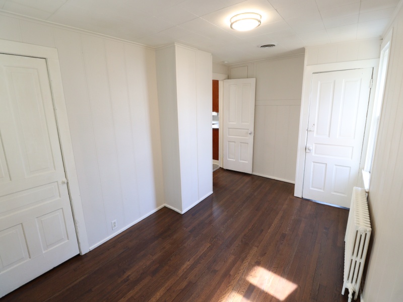 Port Huron, Michigan 48060, 3 Bedrooms Bedrooms, 0 ,1 BathroomBathrooms,House,0,2790