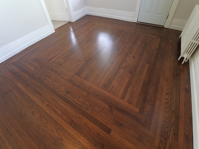 Port Huron, Michigan 48060, 3 Bedrooms Bedrooms, 0 ,1 BathroomBathrooms,House,0,2790