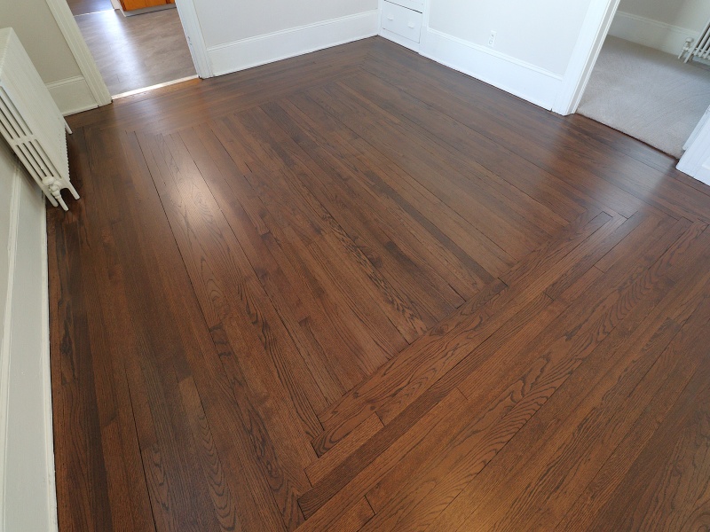 Port Huron, Michigan 48060, 3 Bedrooms Bedrooms, 0 ,1 BathroomBathrooms,House,0,2790