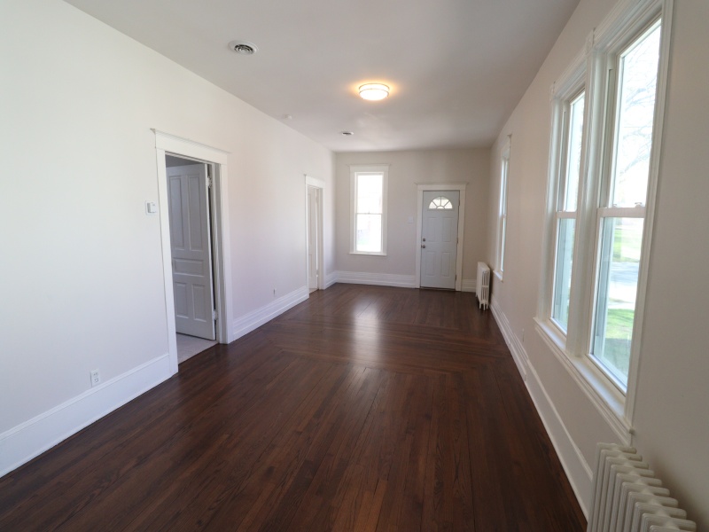 Port Huron, Michigan 48060, 3 Bedrooms Bedrooms, 0 ,1 BathroomBathrooms,House,0,2790