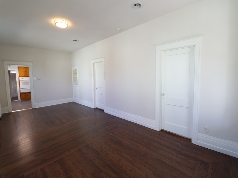 Port Huron, Michigan 48060, 3 Bedrooms Bedrooms, 0 ,1 BathroomBathrooms,House,0,2790