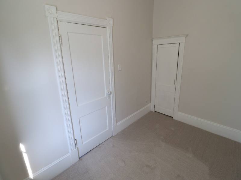 Port Huron, Michigan 48060, 3 Bedrooms Bedrooms, 0 ,1 BathroomBathrooms,House,0,2790