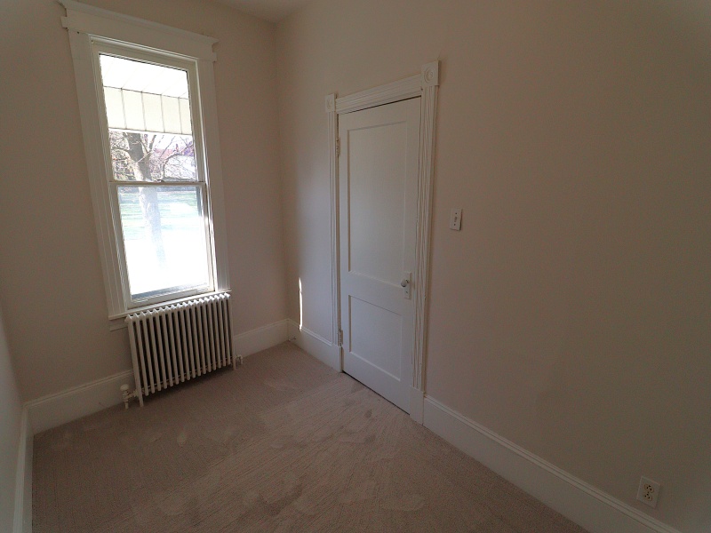 Port Huron, Michigan 48060, 3 Bedrooms Bedrooms, 0 ,1 BathroomBathrooms,House,0,2790