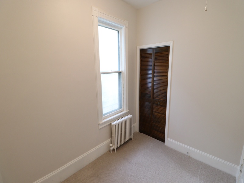 Port Huron, Michigan 48060, 3 Bedrooms Bedrooms, 0 ,1 BathroomBathrooms,House,0,2790