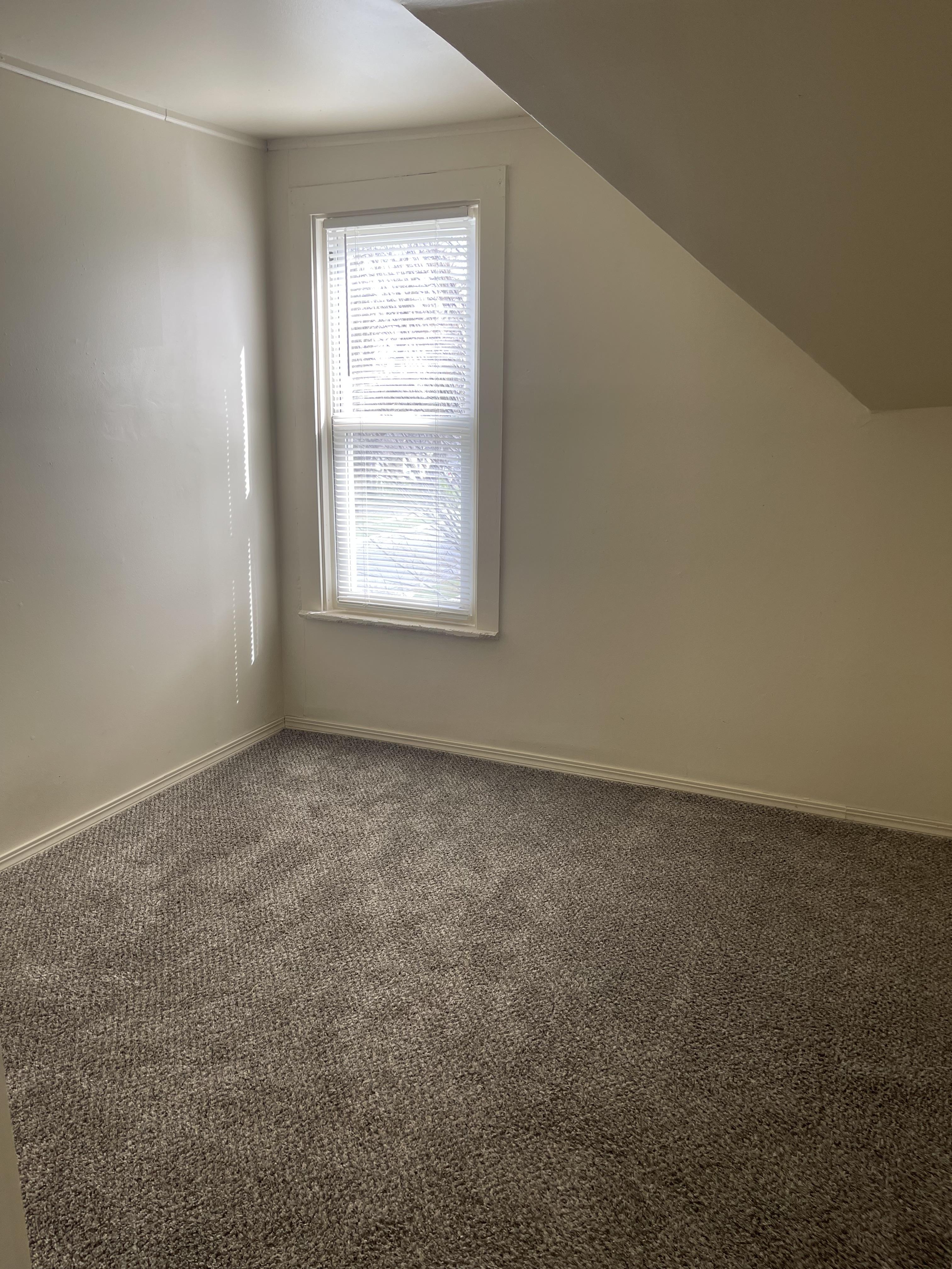 132 Taylor Street, Port Huron, Michigan 48060, 2 Bedrooms Bedrooms, 0 ,1 BathroomBathrooms,Apartment,132 Taylor Street,2,2794