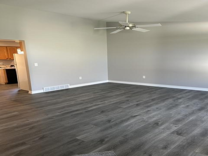 4429 West Water St., Port Huron, Michigan 48060, 2 Bedrooms Bedrooms, 0 ,1 BathroomBathrooms,Duplex,4429 West Water St.,1,2797